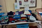 Sale Photo Thumbnail #21