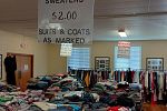 Sale Photo Thumbnail #17