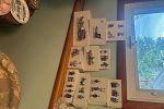 Sale Photo Thumbnail #13