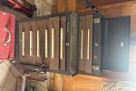Sale Photo Thumbnail #20