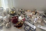 Sale Photo Thumbnail #4
