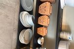 Sale Photo Thumbnail #18