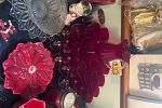 Sale Photo Thumbnail #15