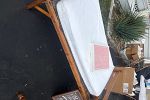 Sale Photo Thumbnail #24