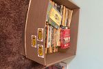 Sale Photo Thumbnail #16