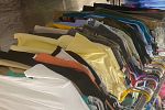 Sale Photo Thumbnail #21
