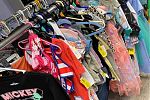 Sale Photo Thumbnail #27