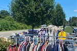 Sale Photo Thumbnail #28