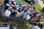 Sale Photo Thumbnail #10