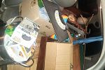 Sale Photo Thumbnail #12