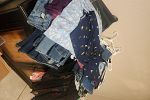 Sale Photo Thumbnail #6