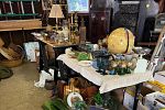 Sale Photo Thumbnail #2