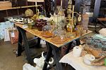 Sale Photo Thumbnail #4