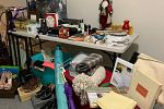 Sale Photo Thumbnail #4