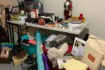Sale Photo Thumbnail #3