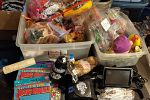 Sale Photo Thumbnail #16