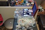 Sale Photo Thumbnail #1