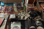 Sale Photo Thumbnail #11
