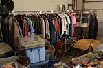 Sale Photo Thumbnail #17