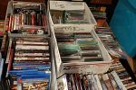 Sale Photo Thumbnail #12