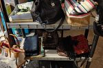 Sale Photo Thumbnail #4