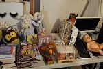 Sale Photo Thumbnail #15