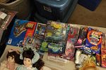 Sale Photo Thumbnail #18