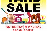Sale Photo Thumbnail #1