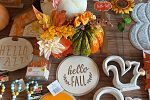 Sale Photo Thumbnail #4