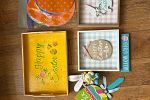 Sale Photo Thumbnail #17