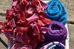 Sale Photo Thumbnail #14