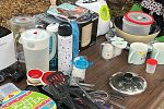 Sale Photo Thumbnail #16