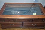 Sale Photo Thumbnail #35