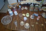 Sale Photo Thumbnail #24
