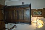 Sale Photo Thumbnail #34
