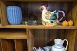 Sale Photo Thumbnail #9