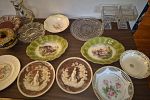 Sale Photo Thumbnail #33