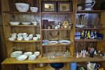 Sale Photo Thumbnail #8