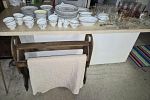 Sale Photo Thumbnail #20