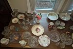 Sale Photo Thumbnail #29