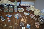 Sale Photo Thumbnail #25