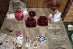 Sale Photo Thumbnail #15