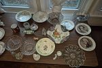 Sale Photo Thumbnail #30