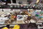 Sale Photo Thumbnail #22