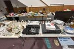 Sale Photo Thumbnail #13