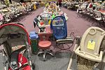 Sale Photo Thumbnail #3