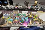 Sale Photo Thumbnail #21