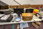 Sale Photo Thumbnail #14