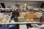 Sale Photo Thumbnail #20