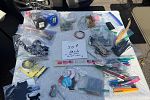 Sale Photo Thumbnail #16